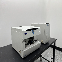 Thermo Scientific Dionex ICS-5000+ Ion Chromatography image 0